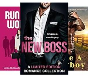 Brittney Smith Atwood Probably Porn - 51torAeWruL._CLa|1145,1000|61RUaH-OpKL.jpg,81Wpce+JRnL.jpg|0,0,520,1000+625,0,520,1000+260,0,625,1000_._SY200_.jpg