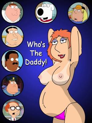 Herbert From Family Guy Porn - Tags: Family Guy, Lois Griffin, Brian griffin, Peter Griffin, Chris  Griffin, Glenn Quagmire, Cleveland Browne, Anthony, Carter, Stewie Griffin,  John Herbert ...