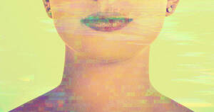 four teen nudists - Little recourse for teens girls victimized by AI 'deepfake' nudes