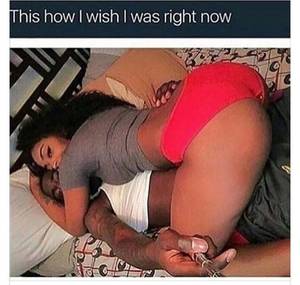 black freaky sex memes - Freaky Relationship Goals, Relationship Problems, Relationship Quotes,  Freaky Goals, Relation Ship, Black Couples, Bae Goals, Couple Goals, Sex  Quotes