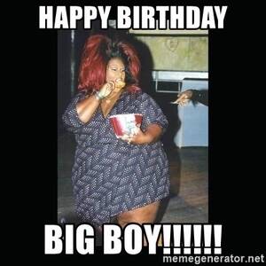 fat girl happy birthday funnies - Fat Girl Happy Birthday Funnies | Sex Pictures Pass