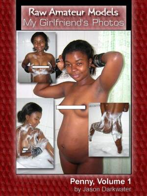 african american pregnant nude - Raw Amateur Models: Penny, Vol. 1, Naked and Nude Black Pregnant African  American BBW Chubby Fat Glamour Photos eBook : Raw Amateur Models:  Amazon.co.uk: Kindle Store