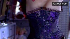 Bride Chucky Sex Porn - BRIDE OF CHUCKY NUDE SCENES - AZNude