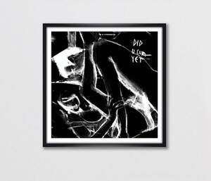 black and white nudes couples - Nude Art Abstract Porn Couple Sex Body Legs Erotik Penis - Etsy