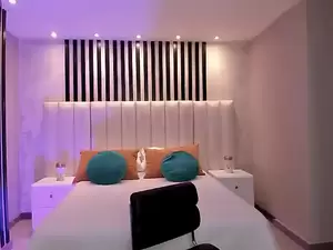 free amature live cams naked - Free Mobile Porn - Naked Amateur Webcam Girl Fingering Her Pussy Live On  Camera - 5986853 - IcePorn.com