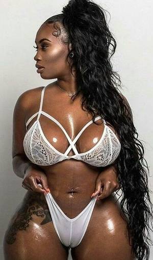 bikini ebony xxx - Your Choice For Ebony CamGirls! Ebony Sex Chat and Live XXX Porn Shows.  Home of the hottest Ebony webcam models online!