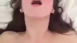 moaning orgasm - Free Moaning Orgasm Porn Videos | xHamster