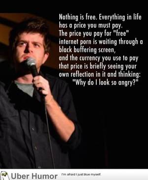 Funny Porn Quotes - funny pictures
