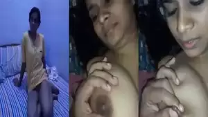 indian couple honeymoon sex clips - Indian Couple Honeymoon Sex Video porn indian film