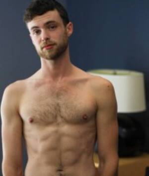 Brandy Brandon Moore Porn - Brandon Moore | Gay Porn Star Database at WAYBIG