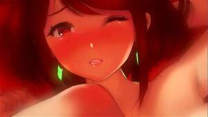 anime girl facial cumshot - Watch Anime girl - Cum In Mouth, Fuck And Suck, Babe Porn - SpankBang