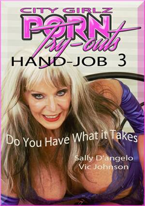 glamorous hand job - Hand-Job Try-Outs 3 streaming video at Elegant Angel with free previews.