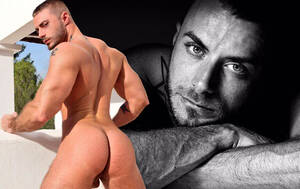 Jessie Colter Porn - Jessie Colter: Two White Supremacists Tried To Kill Me - TheSword.com