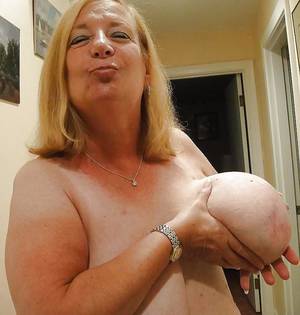 grandma big tits huge boobs - Free big tit grannies Free big tit grannies