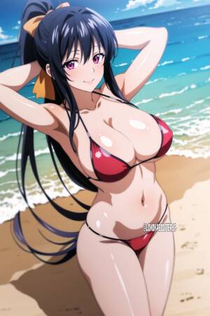 best hentai gallery - ðŸ”žThe best anime waifus of the week ( XXX Rated ) [7 hentai pics] | Hentai  Blog | Truyen-Hentai.com