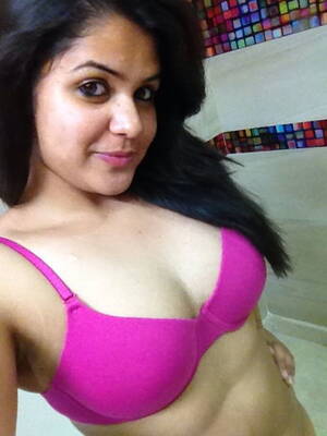 chubby small tits indian - Indian chubby girl showing her small boobs and pussy porn gallery 256663104