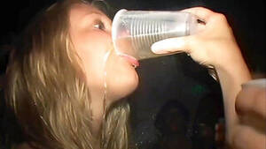 Homemade Spring Break Porn - Spring Break Porn Videos