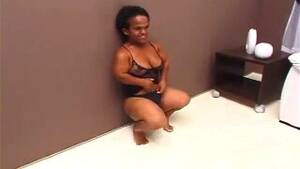 Brazilian Mature Midget Porn - Free patuljak porn videos - OZEEX