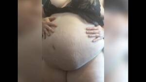 Dishonored Pregnant Porn - Free Pregnant Progression Porn Videos, page 404 from Thumbzilla