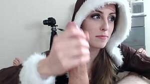 blue eyes babe sucking dick - Blue Eyes Sucking on BFs dick - BasedCams.com - XNXX.COM