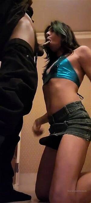 Amateur Sissy Porn - Watch Ch33ki 9 - Sissy, Femboy, Amateur Porn - SpankBang