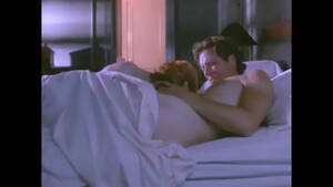Jennifer Jason Leigh Nude Porn - Jennifer Jason Leigh Nude - XVIDEOS.COM