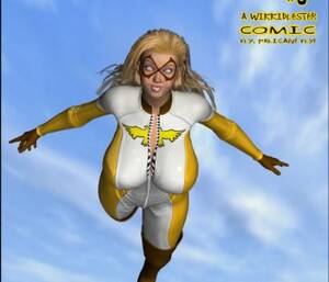 fallen angel cartoon porn - Fallen Angel - Issue 9 | Erofus - Sex and Porn Comics