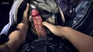Gay 3d Monster Alien Porn - Gay 3d Monster Alien Porn | Sex Pictures Pass