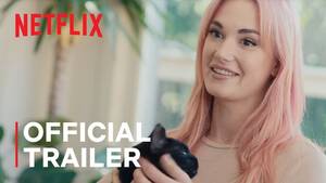 Money Shot Porn Starr - Review: Netflix documentary 'Money Shot' shows how Pornhub killed the  internet star | Datebook