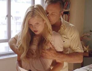 Ana Mulvoy Ten Porn - Where can I find this video? - Ana Mulvoy #448134 â€º NameThatPorn.com