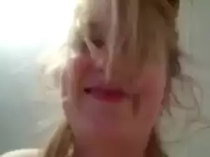 Amateur Girlfriend Porn Amanda - Sexy Girlfriend Amanda Fucking On Cam | xHamster