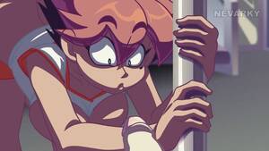 fuck pussy hentai 2 - Fucked and fucked in 2 cocks - so you've been a girl (part 2) - Hentai