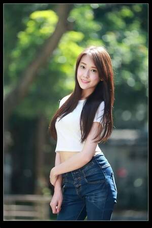 long hair shemale - â¤ðŸ‘‰ {kk$sJ} 2024 chinese teen sex picture - www.meblemarkowicz.pl