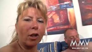 Hd Granny Mature German - Amateur Mature German Granny