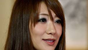 japanese adult movie stars - Agence France-Presse