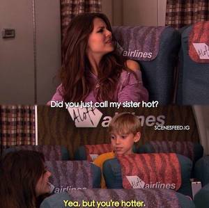 Icarly Porn Captions Femdom - Victorious