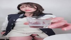 Korean Cum Porn - korean cum Tube | Trans Porn Videos | TGTube.com