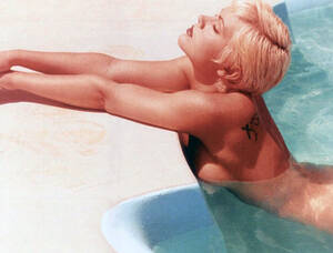 Alyssa Milano Porn Art - Alyssa Milano Nude In Leaked Porn And Sex Scenes - ScandalPost