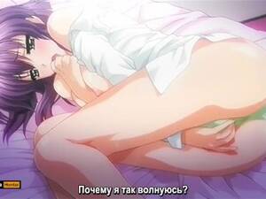 asian hentai ants pussy anime - Asian Hentai Ants Pussy Anime | Sex Pictures Pass