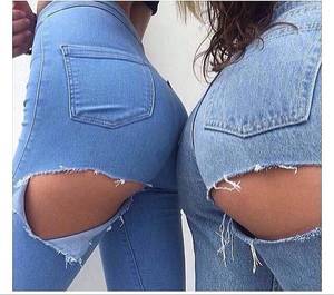 90s Jeans Porn - This is where i explore the gray zone between fashion and what some labels  as porn. Is it porn or is it fashion?