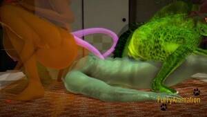 Female Lizard Furry Hentai Porn - Furry Hentai 3D - Threesome Lizard Mouse and Dragon Hard Sex 2/2 - Free Porn  Videos - YouPorn