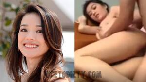 Asian Actresses - Asian Actress - Porn Videos & Photos - EroMe
