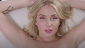 Most Shocking Porn - Pleasure' Trailer: Porn Movie Is the Most Shocking Film of 2022