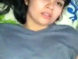 Indian Girl Friend Porn Home - Girlfriend porn videos - page 1 - at EpicPornVideos