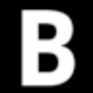 Model Pov - Model Pov | Sex Pictures Pass