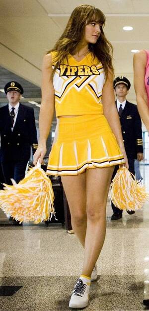 Mary Elizabeth Winstead Cheerleader Porn - Mary Elizabeth Winstead- #Deathproof #Cheerleader | Mary elizabeth winstead,  Mary elizabeth, Elizabeth
