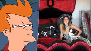 Bella Thorne Blowjob - Jake Paul â€“ Latest News Information updated on July 15, 2023 | Articles &  Updates on Jake Paul | Photos & Videos | LatestLY