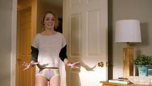 Britt Robertson Nude Porn - Nude video celebs Â» Britt Robertson nude, Gia Mantegna nude - Ask Me  Anything (2014)