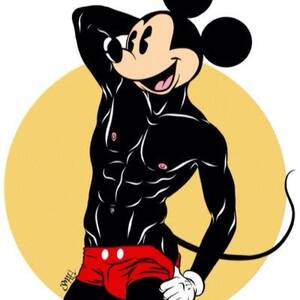 Astro Boy Gay Porn - AstroBoy (@AstroBoy6010) / X