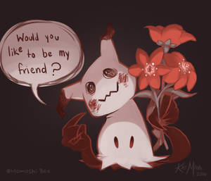 Fairy Tail Pussy Comparison Orn - Steven Universe Wiki:Chat/Logs/15 Jul 2016 | Steven Universe Wiki | FANDOM  powered by Wikia